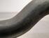 Radiator Hose CITROËN BERLINGO Box Body/MPV (K9)