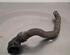 Radiator Hose CITROËN BERLINGO Box Body/MPV (K9)