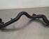 Radiator Hose AUDI Q5 (8RB), AUDI Q5 Van (8RB)