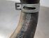 Radiator Hose HYUNDAI i30 (PDE, PD, PDEN), HYUNDAI i30 FASTBACK (PDE, PDEN)