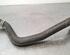 Radiator Hose CITROËN DS3, DS DS 3 (SA_)