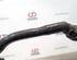 Radiator Hose MERCEDES-BENZ A-CLASS (W176), MERCEDES-BENZ CLA Coupe (C117)