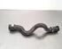 Radiator Hose PEUGEOT 2008 I (CU_)