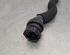 Radiator Hose PEUGEOT 2008 II (UD_, US_, UY_, UK_)