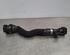 Radiator Hose PEUGEOT 2008 II (UD_, US_, UY_, UK_)