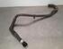 Radiator Hose PEUGEOT 5008 II (MC_, MJ_, MR_, M4_)