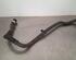 Radiator Hose PEUGEOT 5008 II (MC_, MJ_, MR_, M4_)