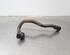 Radiator Hose PEUGEOT 308 II (LB_, LP_, LW_, LH_, L3_)