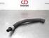 Radiator Hose OPEL VIVARO B Bus (X82)