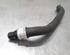 Radiator Hose OPEL VIVARO B Bus (X82)