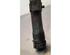 Radiator Hose FORD TRANSIT V363 Bus (FAD, FBD), FORD TRANSIT V363 Van (FCD, FDD)