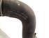 Radiator Hose FORD TRANSIT V363 Bus (FAD, FBD), FORD TRANSIT V363 Van (FCD, FDD)