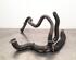 Radiator Hose FORD TRANSIT V363 Bus (FAD, FBD), FORD TRANSIT V363 Van (FCD, FDD)