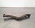 Radiator Hose OPEL CROSSLAND X / CROSSLAND (P17, P2QO)