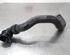 Radiator Hose PEUGEOT EXPERT Van (V_), OPEL VIVARO C Van (K0), TOYOTA PROACE Bus (MDZ_), TOYOTA PROACE Van (MDZ_)