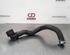 Radiator Hose PEUGEOT EXPERT Van (V_), OPEL VIVARO C Van (K0), TOYOTA PROACE Bus (MDZ_), TOYOTA PROACE Van (MDZ_)