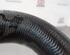 Radiator Hose PEUGEOT EXPERT Van (V_), OPEL VIVARO C Van (K0), TOYOTA PROACE Bus (MDZ_), TOYOTA PROACE Van (MDZ_)