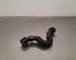 Radiator Hose OPEL CORSA F (P2JO)