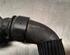 Radiator Hose OPEL CORSA F (P2JO)