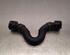 Radiator Hose OPEL CORSA F (P2JO)