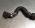 Radiator Hose PEUGEOT 2008 II (UD_, US_, UY_, UK_)