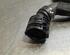 Radiator Hose PEUGEOT 2008 II (UD_, US_, UY_, UK_)