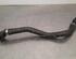 Radiator Hose MERCEDES-BENZ CLA (C118)