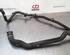 Radiator Hose BMW 2 Active Tourer (F45)