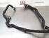 Radiator Hose BMW 2 Active Tourer (F45)