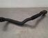 Radiator Hose OPEL CORSA F (P2JO)