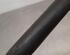 Radiator Hose OPEL CORSA F (P2JO)