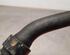 Radiator Hose OPEL CORSA F (P2JO)