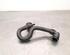 Radiator Hose OPEL CORSA F (P2JO)