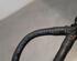 Radiator Hose MERCEDES-BENZ VITO Tourer (W447)