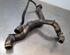 Radiator Hose AUDI Q3 (F3B)