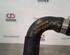 Radiator Hose LAND ROVER RANGE ROVER EVOQUE (L538), JAGUAR E-PACE (X540)