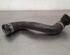 Radiator Hose MERCEDES-BENZ GLC Coupe (C253)