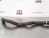 Radiator Hose BMW 3 (G20, G80)