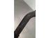 Radiator Hose PEUGEOT 2008 II (UD_, US_, UY_, UK_)