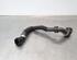 Radiator Hose MERCEDES-BENZ GLC Coupe (C253)