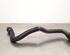 Radiator Hose OPEL MOKKA