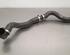 Radiator Hose MERCEDES-BENZ B-CLASS (W247), MERCEDES-BENZ A-CLASS (W177), MERCEDES-BENZ CLA (C118)