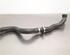 Radiator Hose MERCEDES-BENZ B-CLASS (W247), MERCEDES-BENZ A-CLASS (W177), MERCEDES-BENZ CLA (C118)