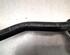 Radiator Hose MERCEDES-BENZ A-CLASS (W177)