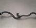 Radiator Hose MERCEDES-BENZ A-CLASS (W177)