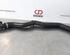 Radiator Hose BMW X3 (G01, F97)