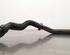 Radiator Hose PEUGEOT 208 II (UB_, UP_, UW_, UJ_)