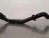 Radiator Hose PEUGEOT 208 II (UB_, UP_, UW_, UJ_)