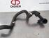 Radiator Hose BMW 5 Touring (G31)