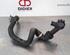 Radiator Hose BMW 5 Touring (G31)